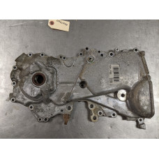 07W202 Engine Timing Cover For 12-18 Toyota Prius c 1.5 07W202 Engine Timing Cover For 12-18 Toyota Prius c 1.5